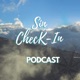 Sin Check-In, el Podcast