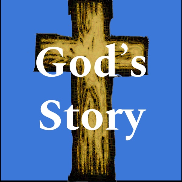 God's Story