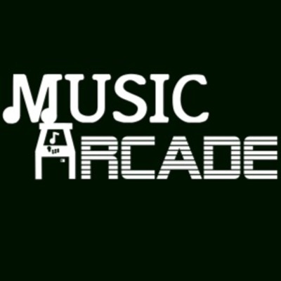 Music Arcade