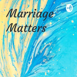 Marriage Matters