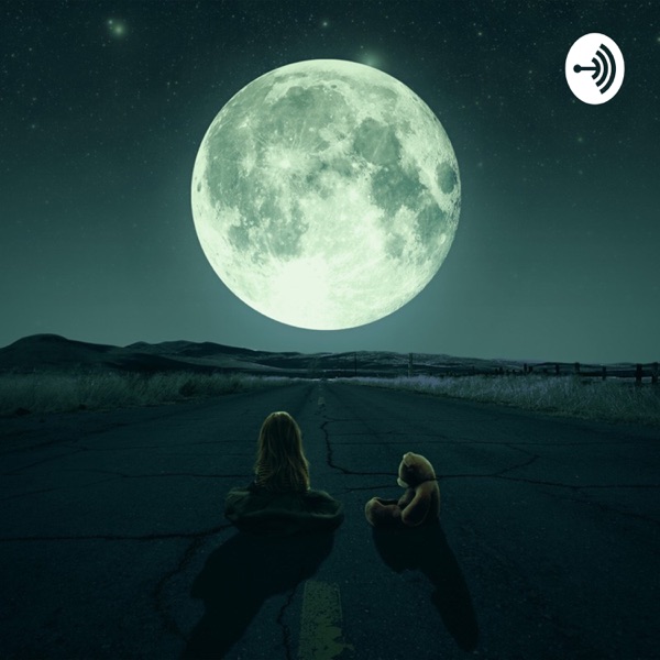El HOMBRE QUE BAJO A LA LUNA 