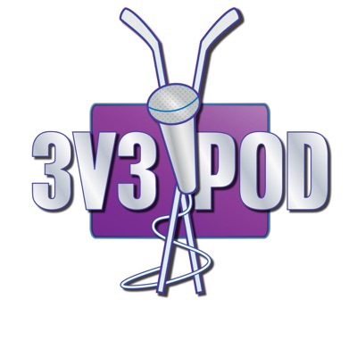 3v3 Podcast