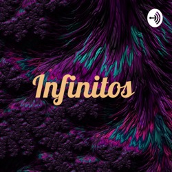 Infinitos 