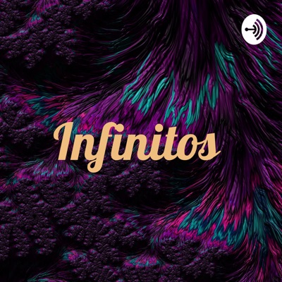 Infinitos