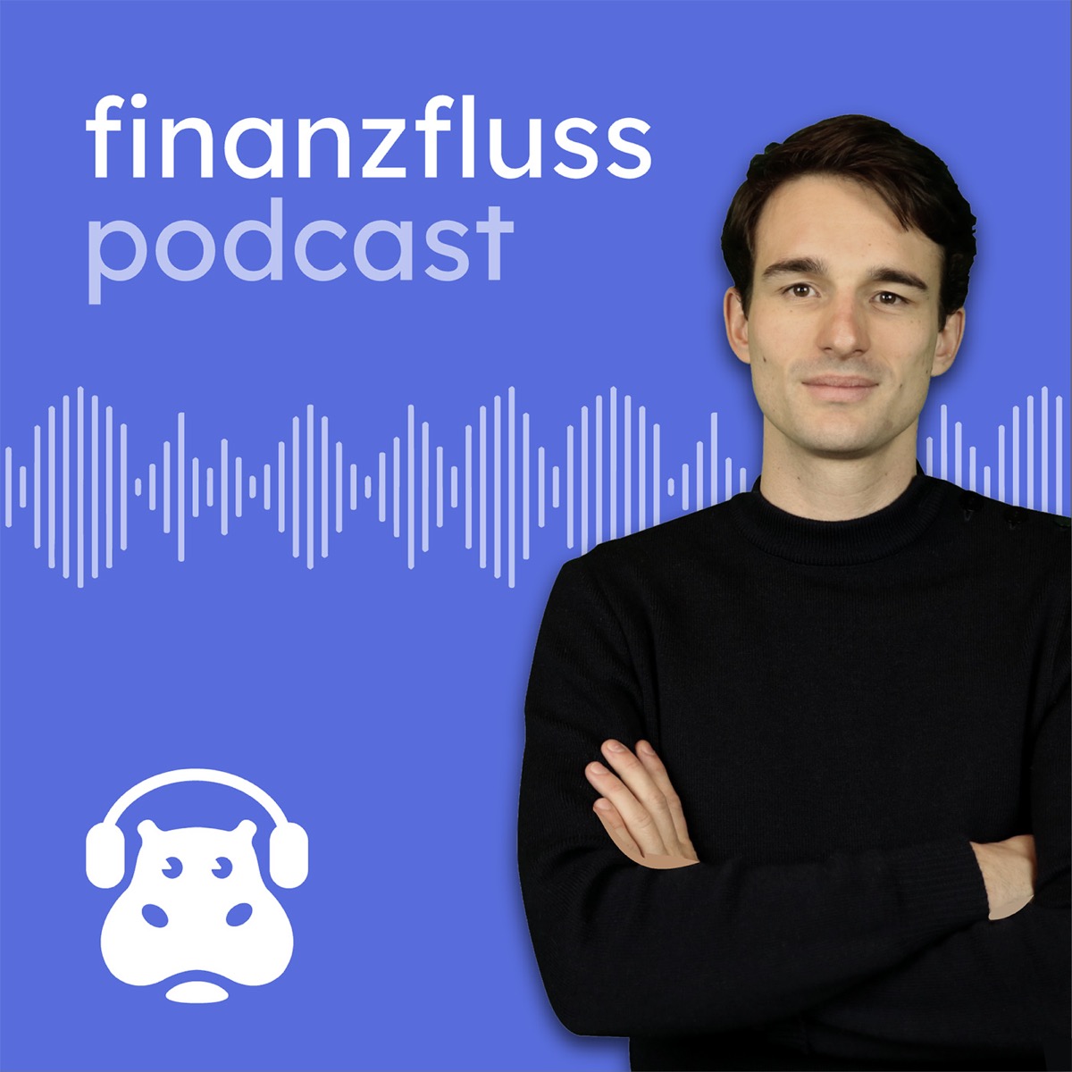 Deutsche Millionäre Deutsche Millionäre