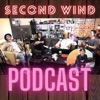 Second Wind Podcast artwork