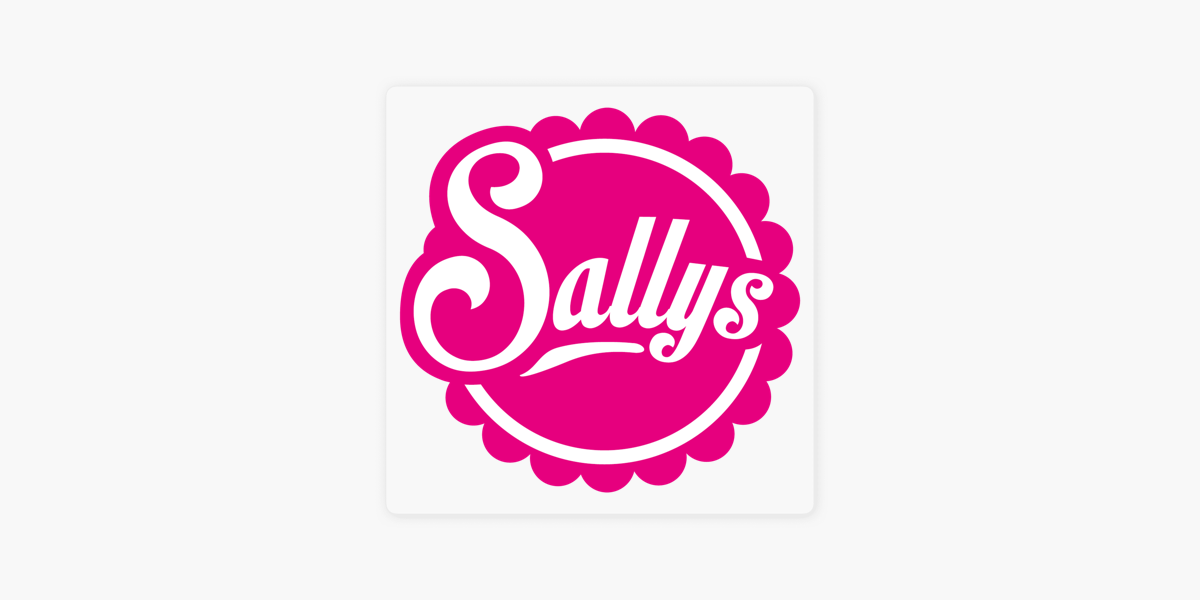 Sallys Dover De