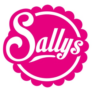 Sallys Podcast