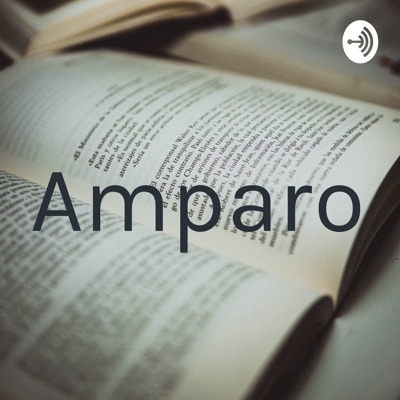 Amparo