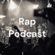 Rap Podcast