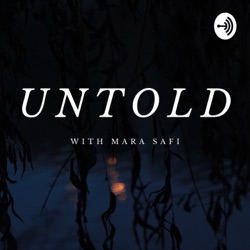 Untold 