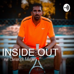 Folge 4 Inside Out mit Gerald Marzenell