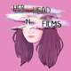 Her Head in Films