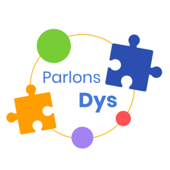 Parlons Dys - Parlons Dys