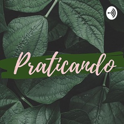 Praticando Praticando