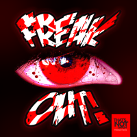 Freak Out! podcast