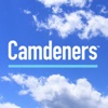 Camdeners artwork