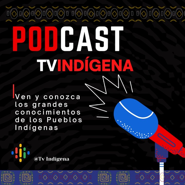Tv Indígena