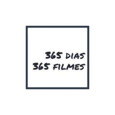 365 dias, 365 filmes