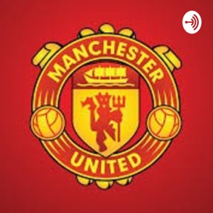 Man United 2020