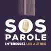 SOS Parole | Coach Eloquence - Loris Guillaume | Coach Eloquence