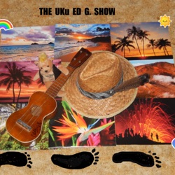 The Uku ED G. Show