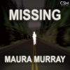 Missing Maura Murray artwork
