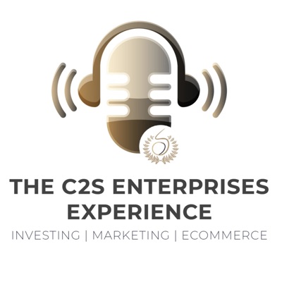 The C2S Enterprises Experience