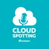 Cloudspotting artwork