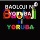 Reproduction in Invertebrates in explained in Yoruba language of South West Nigeria in this episode