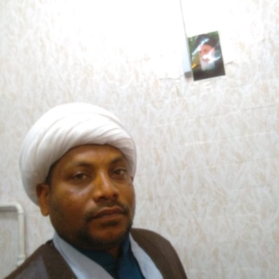 IGL promote Islamic Systems:Mohamad Rafik Momin