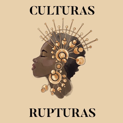 Culturas Rupturas