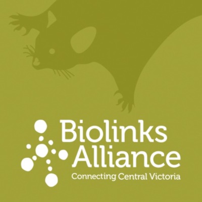 Biolinks Alliance