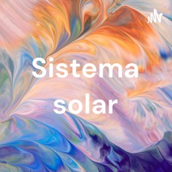 Sistema solar
