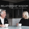 Relationship Wisdom - Relate Church