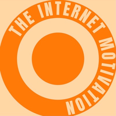 The Internet Motivation:The Internet Motivation