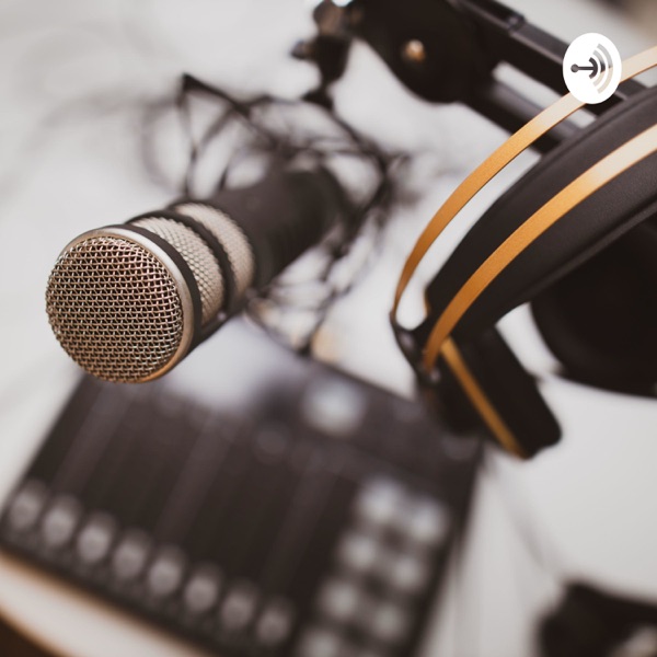 Trinity Empowerment Broadcast with Dr. Ballou