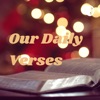 Our Daily Verses artwork