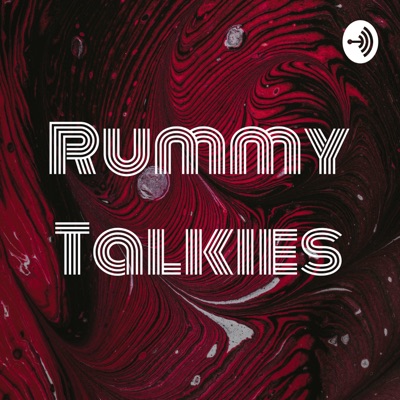 Rummy Talkies