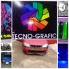 TECNO-GRAFIC