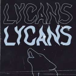 Lycans