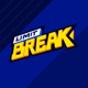 Limit Break Podcast