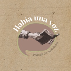 26. Como una cabeza enloquecida vaciada de su contenido - Patricio Pron