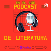 Literatura Española - Leila Santana