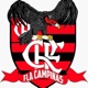 Podcast Fla Campinas 