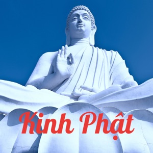 Kinh Phật