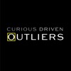 Curious Driven Outliers