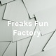 Freaks Fun Factory 