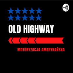 Motoryzacyjne aktualności - 8.07.2020