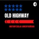 Old Highway - motoryzacja amerykańska